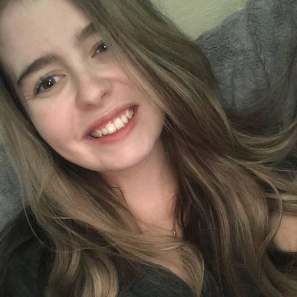 jasynda7